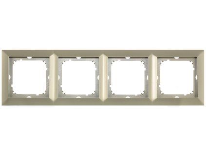 GREENLUX GXKP256