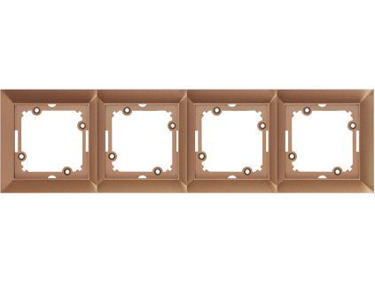 GREENLUX GXKP356