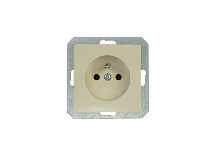 GREENLUX GXKP635