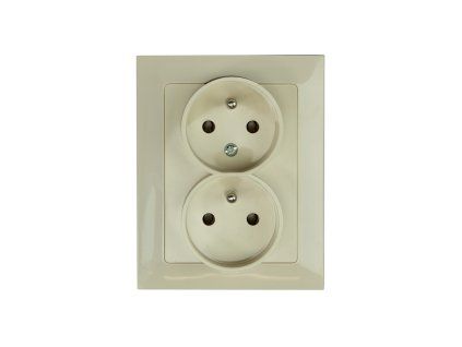 GREENLUX GXKP638