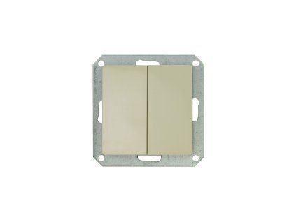 GREENLUX GXKP619