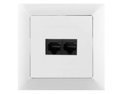 GREENLUX GXKP051