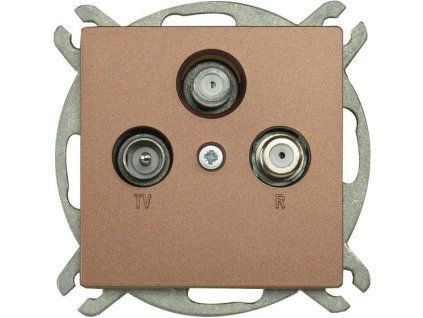 GREENLUX GXKP344