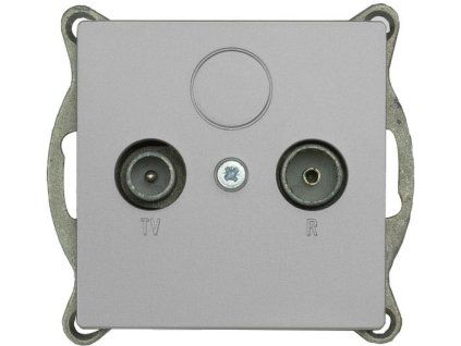 GREENLUX GXKP141