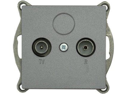 GREENLUX GXKP441