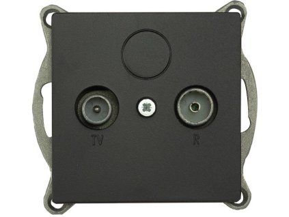 GREENLUX GXKP541