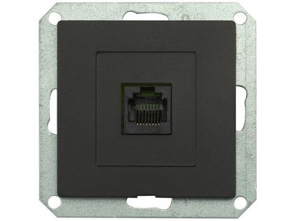 GREENLUX GXKP547