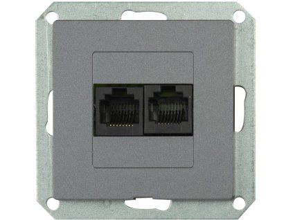 GREENLUX GXKP450