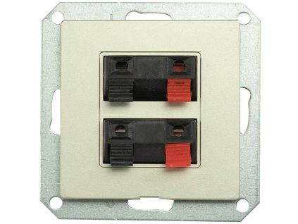GREENLUX GXKP253