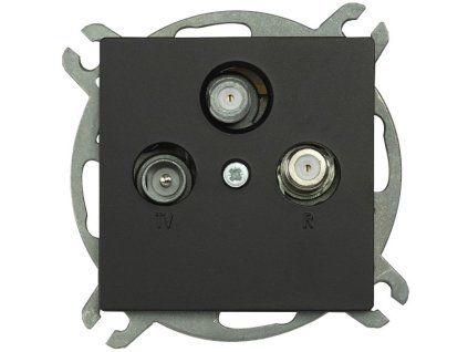 GREENLUX GXKP544
