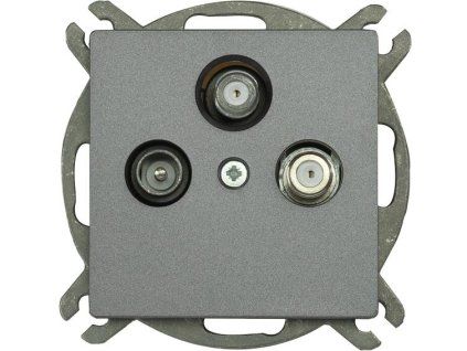 GREENLUX GXKP444