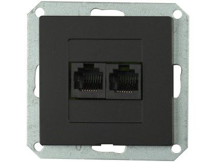 GREENLUX GXKP550