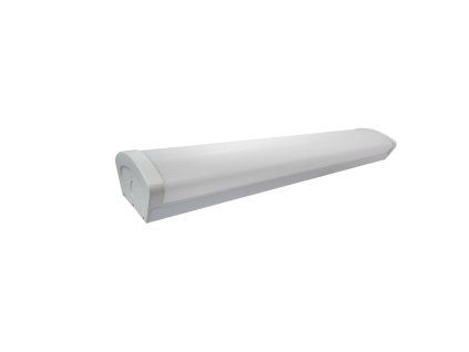 GREENLUX GXZS021