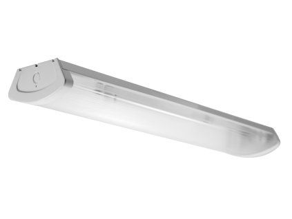 GREENLUX GXZS022