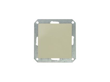 GREENLUX GXKP622