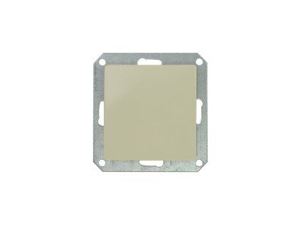 GREENLUX GXKP625