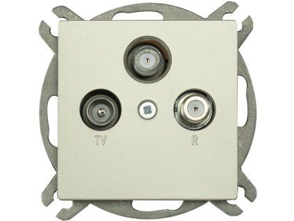 GREENLUX GXKP244