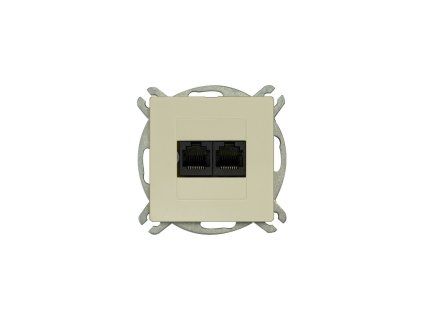 GREENLUX GXKP650