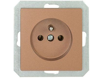 GREENLUX GXKP335