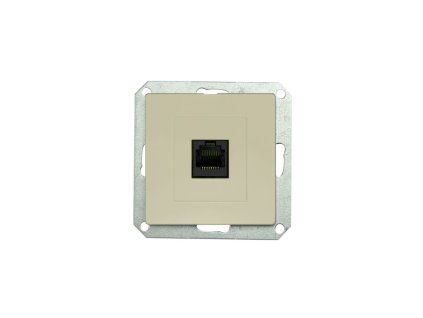 GREENLUX GXKP647