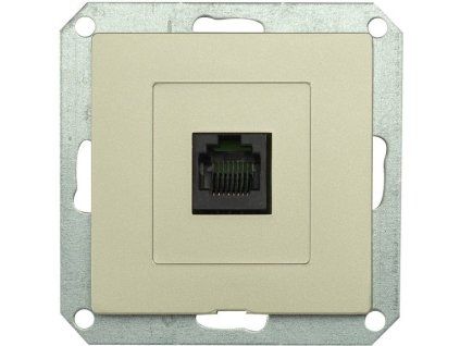 GREENLUX GXKP247