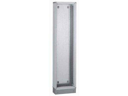 lg 20424