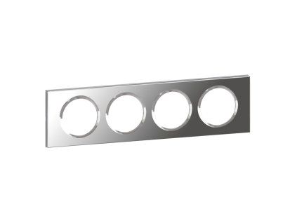 069124 LEGRAND 1000