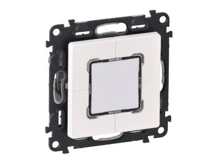 752182 LEGRAND 1000