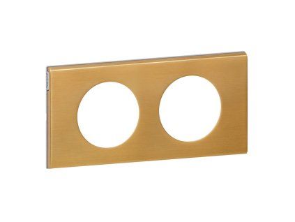 069132 LEGRAND 1000