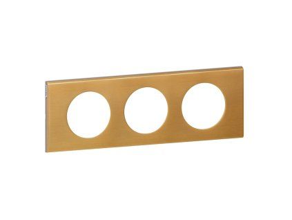 069133 LEGRAND 1000