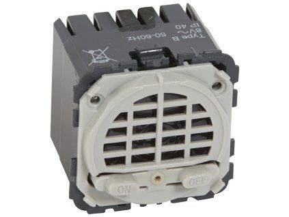 067542 LEGRAND 1000