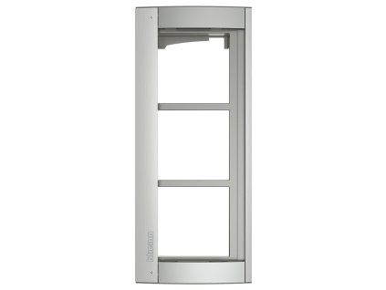 legrand 81283362