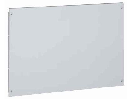 lg 20945