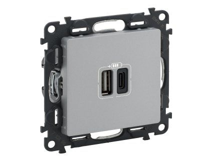 legrand 753306