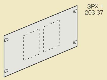 lg 20337