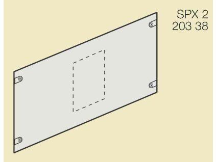 lg 20338