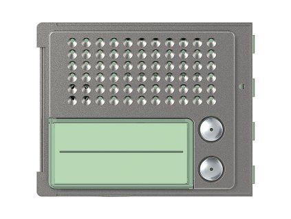 legrand 85018180
