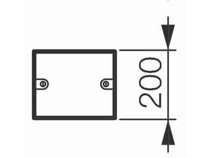 lg 20304