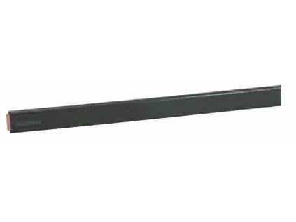 lg 37410