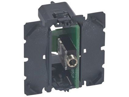 067318 LEGRAND 1000