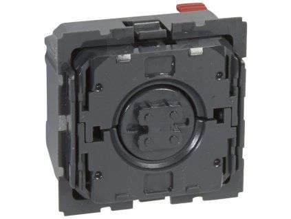 067603 LEGRAND 1000