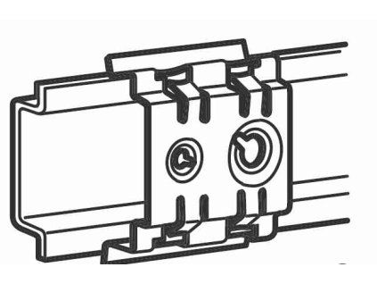 lg 37439