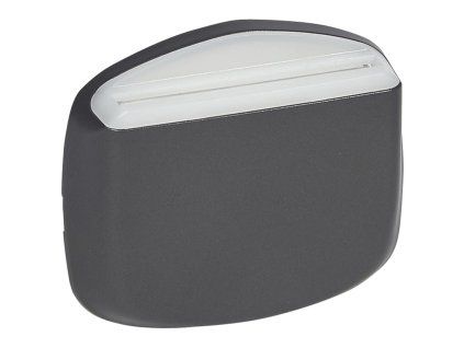 067909 LEGRAND 1000