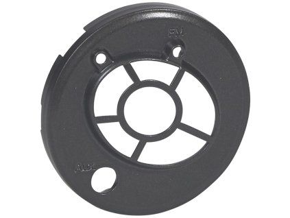 067870 LEGRAND 1000