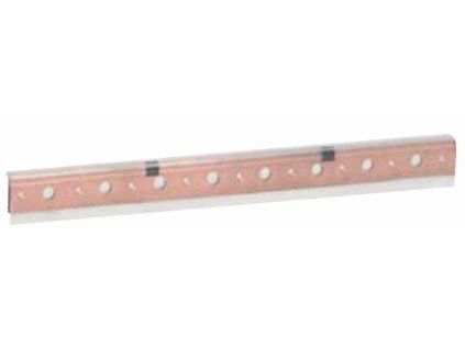 lg 37388