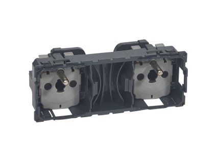 067124 LEGRAND 1000