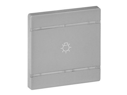 755232 LEGRAND 1000