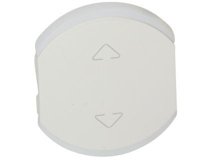 068259 LEGRAND 1000