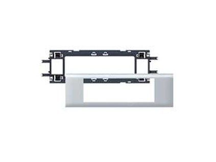 LEGRAND SHRINK ONLY 90 jpg