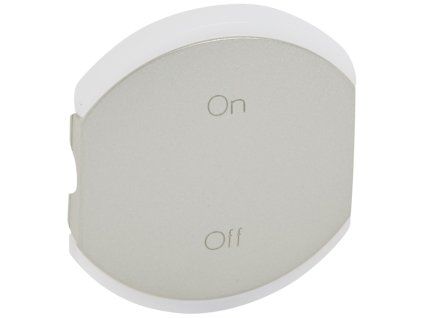 068488 LEGRAND 1000